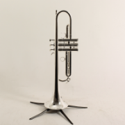 Schilke Bb Trompet B5