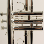 Schilke Bb Trompet B5