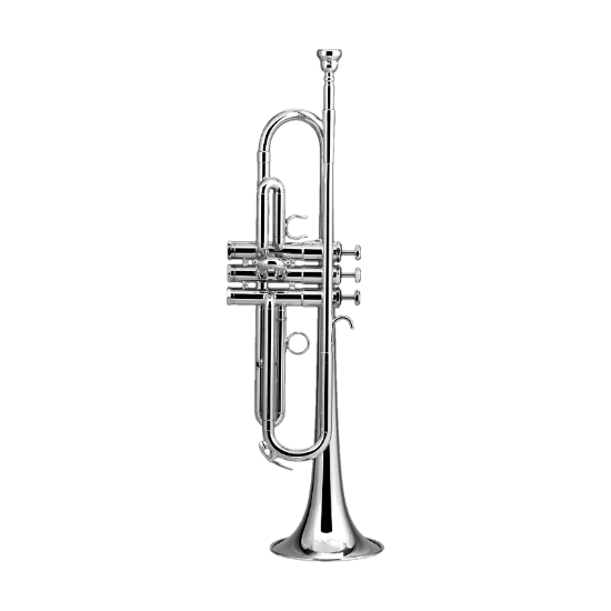 Schilke Bb Trompet X3