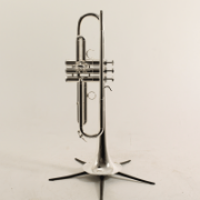Schilke Bb Trompet X3
