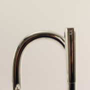 Schilke Bb Trompet X3
