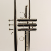 Schilke Bb Trompet X3