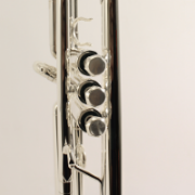 Schilke Bb Trompet X3