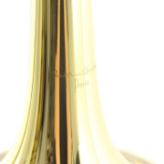Tenortrombone Bb Antoine Courtois AC420 Legend