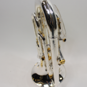 Besson Euphonium prestige 2052 demo-1-6