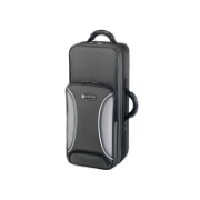 Jupiter Bb trompet jtr700Q