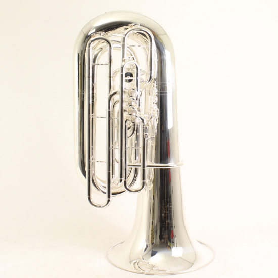 Melton Bb bastuba 195 5P