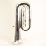 Melton Bb bastuba 195 5P