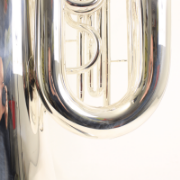 Melton Bb bastuba 195 5P