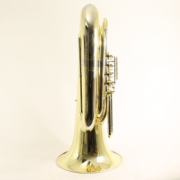 Melton Bb bastuba MW195 5R