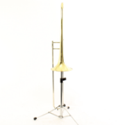 Vincent Bach Trombone Stradivarius 42 98626