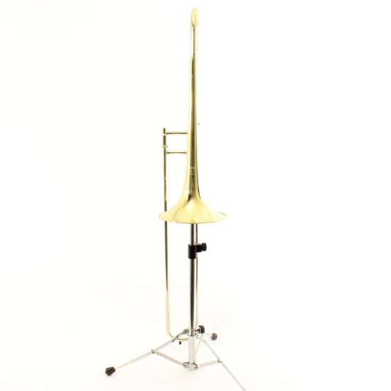 Vincent Bach Trombone Stradivarius 42 98626