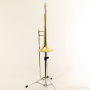 Vincent Bach Trombone Stradivarius 42 98626