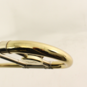 Vincent Bach Trombone Stradivarius 42 98626