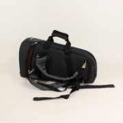 Soundwear protector alt hoorn