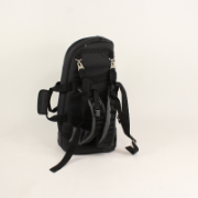 Soundwear protector alt hoorn