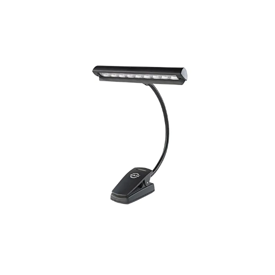 K&M Lessenaarlamp Concert Light 12249