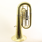 Tuba F WM4450 Melton