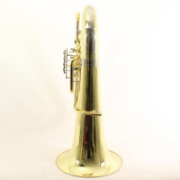 Tuba F WM4450 Melton