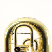 Tuba F WM4450 Melton