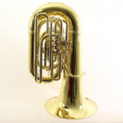 B&S C Tuba BS795 INTERNATIONAL