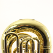 B&S C Tuba BS795 INTERNATIONAL