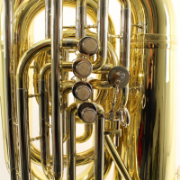 B&S C Tuba BS795 INTERNATIONAL