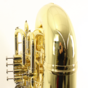 B&S C Tuba BS795 INTERNATIONAL