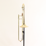 A.Courtois Alt Trombone AC131GT