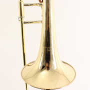 A.Courtois Alt Trombone AC131GT