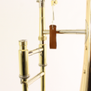 A.Courtois Alt Trombone AC131GT