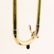 A.Courtois Alt Trombone AC131GT