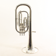 Althoorn Eb Yamaha YAH203