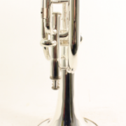 Althoorn Eb Yamaha YAH203