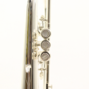Antoine Courtois Flugelhorn AC155R DEMO