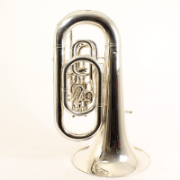Besson Eb bastuba Sovereign 982