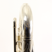 Besson Eb bastuba Sovereign 982