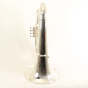Besson Eb bastuba Sovereign 983