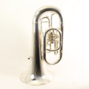 Besson Eb bastuba Sovereign 983