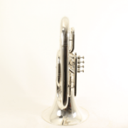 Besson Eb bastuba Sovereign 983