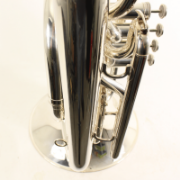 Besson Eb bastuba Sovereign 983