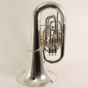 Yamaha Eb Tuba YEB-632