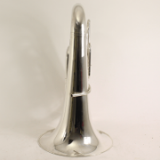 Yamaha Eb Tuba YEB-632