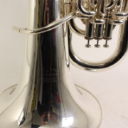 Yamaha Eb Tuba YEB-632