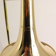 Antoine Courtois New Creation Amsterdam Trombone AC423