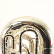Yamaha C Tuba YCB623S Demo