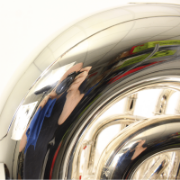 Yamaha C Tuba YCB623S Demo