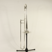 King Bb Trombone 4B