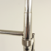 King Bb Trombone 4B