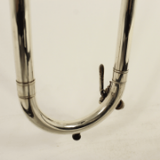King Bb Trombone 4B